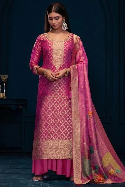 Buy Indian Designer Suits In Uk
